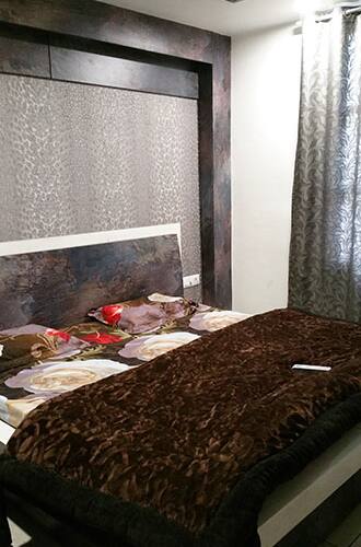 Hotel Ghai, Ludhiana 2